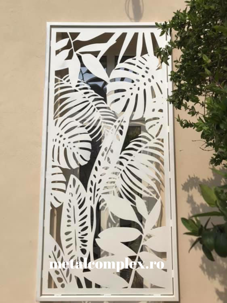 Sudori pentru atelier confectii metalice