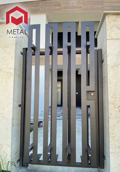 Sudori pentru atelier confectii metalice