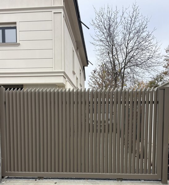 Sudori pentru atelier confectii metalice