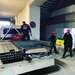 Sudori calificati si necalificati pentru atelier confectii metalice