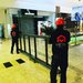 Sudori calificati si necalificati pentru atelier confectii metalice