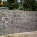 Sudori calificati si necalificati pentru atelier confectii metalice