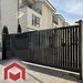 Sudori calificati si necalificati pentru atelier confectii metalice
