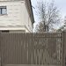 Sudori calificati si necalificati pentru atelier confectii metalice